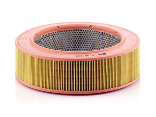 Filtr Powietrza C 30 122