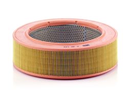 Filtr Powietrza C 30 122