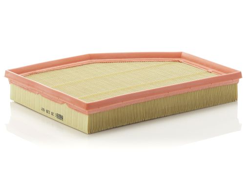 Filtr Powietrza C 30 139