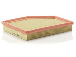 Filtr Powietrza C 30 139