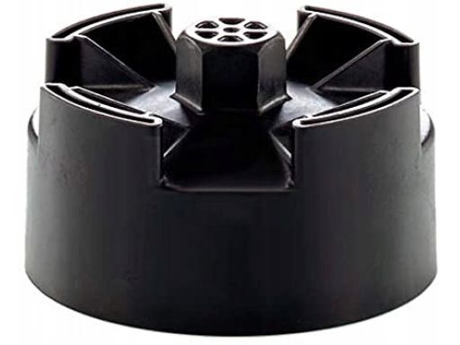 Klucz Do Filtra Oleju Ls 11