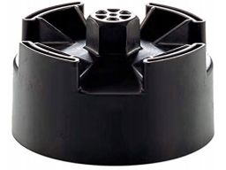 Klucz Do Filtra Oleju Ls 11