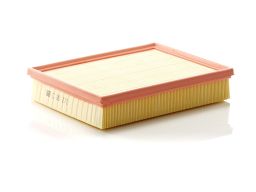 Filtr Powietrza C 30 171