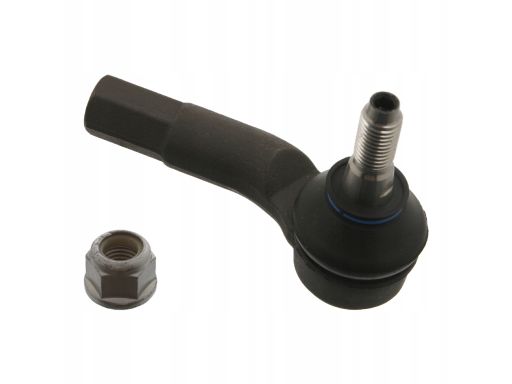 Fe39941 Końcówka Drążka Kierowniczego P Pasuje Do: Audi A1, Vw Polo, P