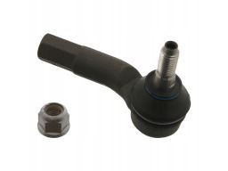 Fe39941 Końcówka Drążka Kierowniczego P Pasuje Do: Audi A1, Vw Polo, P