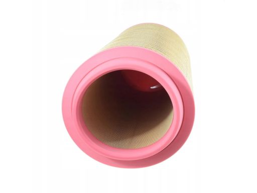 Filtr Powietrza C 30 810/3