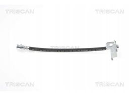 815018121 TRISCAN 8150 18121