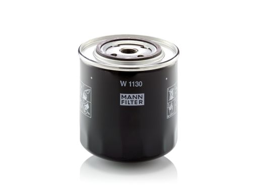 Filtr Oleju W 1130