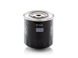 Filtr Oleju W 1130