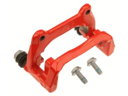 Bda927 Jarzmo Zacisku Hamulcowego Tył L Pasuje Do: Abarth 500 / 595 /