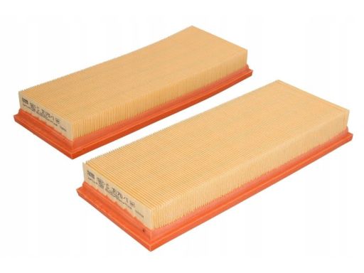 Filtr Powietrza Mercedes Cl203 C W203 Slk R170 Chrysler Crossfire 3.2