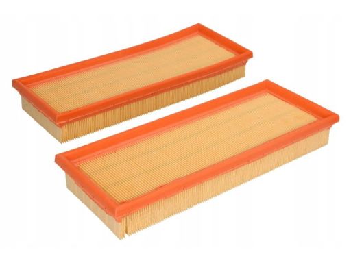 Filtr Powietrza Mercedes Cl203 C W203 Slk R170 Chrysler Crossfire 3.2