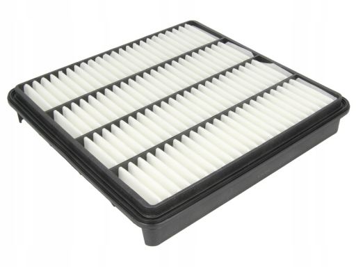 Filtr Powietrza C 32 014 Lexus Lx Toyota Land Cruiser Sequoia 4.6 4.7