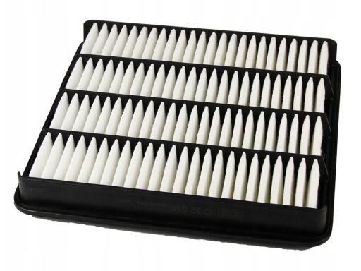 Filtr Powietrza C 32 014 Lexus Lx Toyota Land Cruiser Sequoia 4.6 4.7