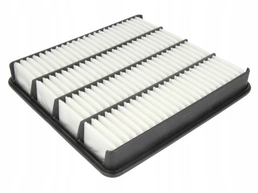 Filtr Powietrza C 32 014 Lexus Lx Toyota Land Cruiser Sequoia 4.6 4.7