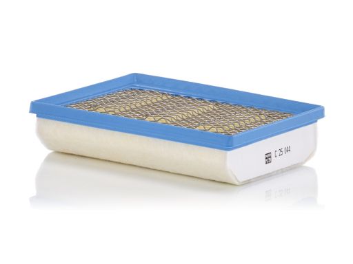 Filtr Powietrza C 25 044 Fiat Tipo 1.6 1.6D 52072078