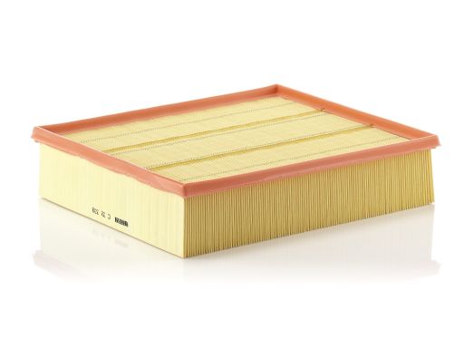 Filtr Powietrza Mercedes Sprinter B901 B902 B903 B904 B905 V Vito W638