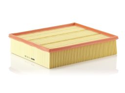 Filtr Powietrza Mercedes Sprinter B901 B902 B903 B904 B905 V Vito W638