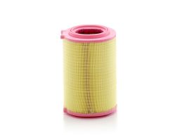 Filtr Powietrza C 29 046 Daf Xd Xf Ii Xfc Xg Xg+ 2240607 2240607G