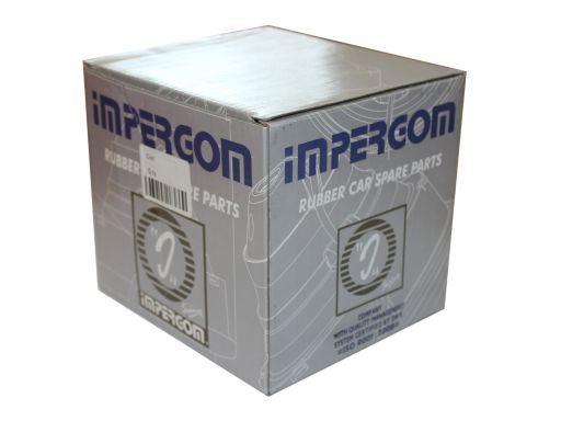 Zbiorniczek Wyrównawczy Płynu Chłodząceg 44107