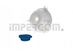 Zbiorniczek Wyrównawczy Płynu Chłodząceg 44107