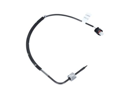 707376 Czujnik Temperatury Spalin Nrf 707376 Nrf