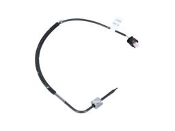 707376 Czujnik Temperatury Spalin Nrf 707376 Nrf