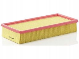 Filtr Powietrza Citroen Ax Bx C5 C8 Jumpy I Ii Xantia Fiat Scudo Ulyss