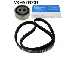Vkma 03201 Zestaw Paska Rozrządu Skf