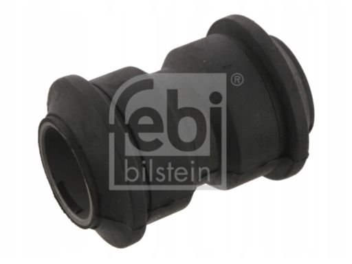 01502 Tuleja Ucha Resora Febi Bilstein