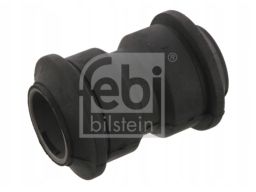 01502 Tuleja Ucha Resora Febi Bilstein