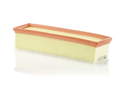 Filtr Powietrza C 35 012 Mercedes C W205 1.6D