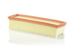 Filtr Powietrza C 35 012 Mercedes C W205 1.6D