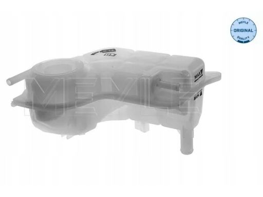 100 223 0001 Zbiorniczek Wyrównawczy Płynu Chłodząceg Meyle