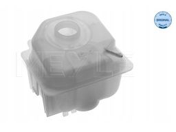 514 223 0000 Zbiorniczek Wyrównawczy Płynu Chłodząceg Meyle