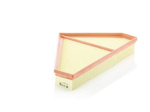 Filtr Powietrza C 36 009 Jaguar F Type 2.0 3.0 5.0