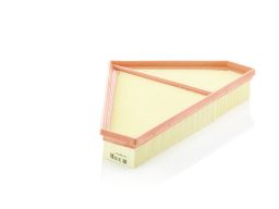 Filtr Powietrza C 36 009 Jaguar F Type 2.0 3.0 5.0