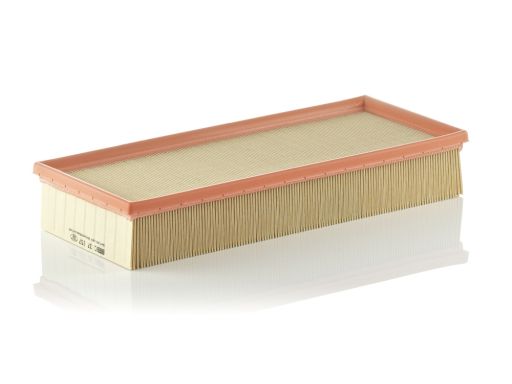 Filtr Powietrza C 37 157 Mercedes S W140 2.8 3.2