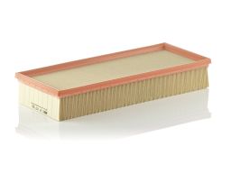 Filtr Powietrza C 37 157 Mercedes S W140 2.8 3.2