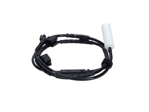 1 987 473 525 Styk Ostrzegawczy Zużycia Okładzin Hamul Bosch