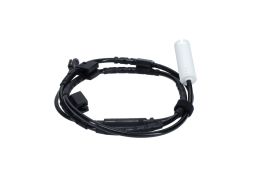 1 987 473 525 Styk Ostrzegawczy Zużycia Okładzin Hamul Bosch