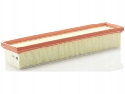 Filtr Powietrza Dacia Duster Logan Sandero Nissan Almera Ii Renault Cl