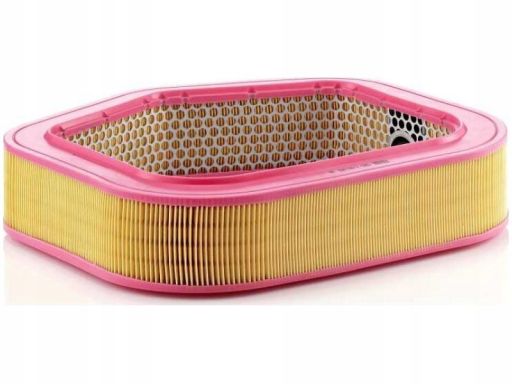 Filtr Powietrza C 40 193 Mercedes W124 R129 3.0