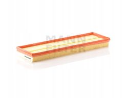 Filtr Powietrza Vw Beetle Golf Vi Jetta Iii Jetta Iv Passat B7 2.5