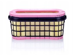 Filtr Powietrza Mercedes Actros Mp4 Mp5 Antos Arocs 471.943 Om936.916