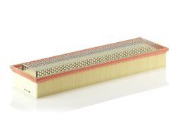 Filtr Powietrza Mercedes T2 Ln1 Vario B667 B670 B668 B670 B670 B668 B6