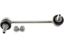 Łącznik/Wspornik Stabilizatora 42636 01