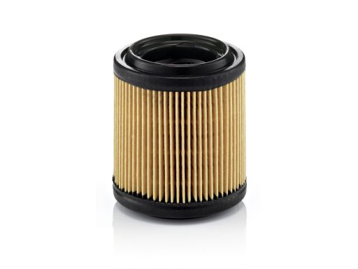 Filtr Powietrza C 710/1 Porsche 928 4.7 5.0 5.4