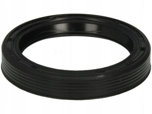 Uszczelniacz Wałka Manualnej Skrzyni Bie 12010684B