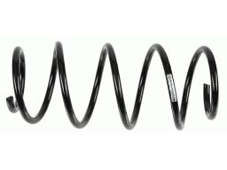 Sprężyna Zawieszenia 993 260